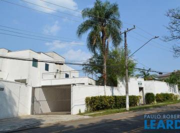 venda-7-dormitorios-cidade-jardim-sao-paulo-1-8364966.jpg · Imoveis - na Cidade Jardim
