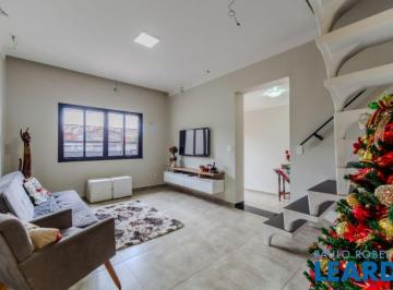 venda-3-dormitorios-vila-mariana-sao-paulo-1-9519499.jpeg · Imoveis - na Vila Mariana
