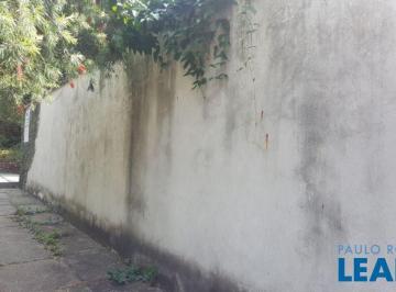 venda-cidade-jardim-sao-paulo-1-2990315.jpg · Imoveis - na Cidade Jardim