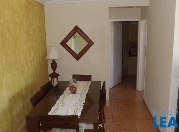 venda-2-dormitorios-jardim-ivana-sao-paulo-1-393042.jpg · Imoveis - no Jardim Ivana