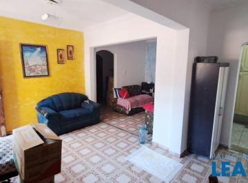 venda-2-dormitorios-vila-guarani-santo-andre-1-9518874.jpeg · Imoveis - na Vila Guarani