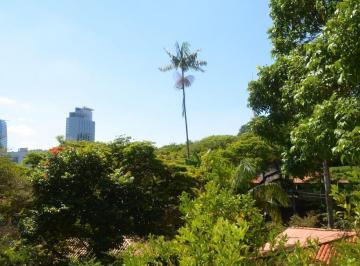 venda-3-dormitorios-cidade-jardim-sao-paulo-1-5772943.jpg · Imoveis - na Cidade Jardim