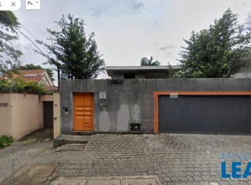 venda-4-dormitorios-cidade-jardim-sao-paulo-1-8718272.jpg · Imoveis - na Cidade Jardim