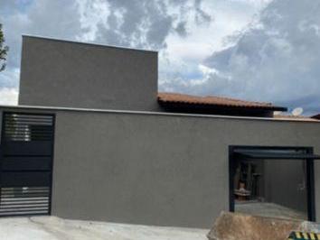 venda-3-dormitorios-loteamento-residencial-tiradentes-pocos-de-caldas-1-6741235.jpeg · Imoveis - em Loteamento Residencial Tiradentes