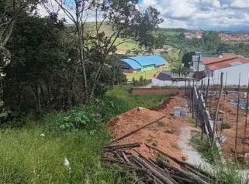 venda-residencial-mantiqueira-pocos-de-caldas-1-9520519.jpeg · Imoveis - no Residencial Mantiqueira