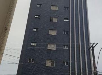 venda-2-dormitorios-centro-pocos-de-caldas-1-9519075.jpeg · Imoveis - no Centro