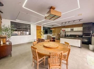 f57db1e364ad73b29296ee51e71c2ed491da7d59 · CASA MODERNA NO GUARÁ II PISCINA CHURRASQUEIRA 6 VAGAS 2 QUARTOS 120M2 PRÓXIMA EPNB
