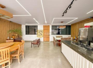 f5dd70d3d87ed9c24dba0fcd862536c50e8a0fce · CASA MODERNA NO GUARÁ II PISCINA CHURRASQUEIRA 6 VAGAS 2 QUARTOS 120M2 PRÓXIMA EPNB