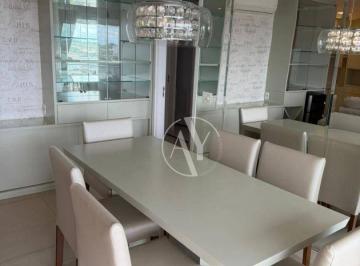 62e87e6eea03dba9a8729474b063185aa9c83e50 · Apartamento à venda com 3 dormitórios, 119m², - Taquaral - Campinas/SP