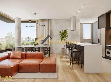 LmohgLQMPHTiB34J73COpyKI-img-20250321-wa0044.jpg · APARTAMENTO NO JUVEVÊ! 03 SUÍTES, VARANDA GOURMET, GARAGEM!!!