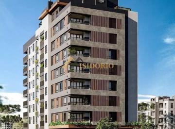 ftY0nm7RkyiutnrzECRSzwRN-nest_urban_habitat_fachada_hype_empreendimentos_1_7d067dc09b.png · APARTAMENTO NO TINGUI! 02 QUARTOS, SUÍTE, VARANDA GOURMET!!!