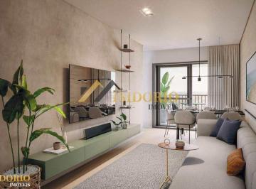 G6x3SoL9HjJHzwru4LWtbdFw-img-20250321-wa0048.jpg · APARTAMENTO NO PORTÃO! 02 QUARTOS, SUÍTE, VARANDA GOURMET!!!