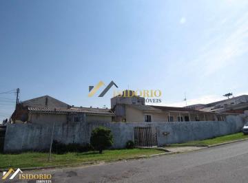 W1vYP3PIBxzwls1bgXSwfdiG-img_3336.jpg · TERRENO NO CAMPO PEQUENO! 490m² DE ÁREA TOTAL