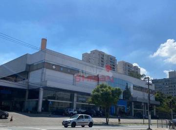 4a0bfda1c0998fe2616a4cf4a5e1a317f405677a · Galpão Industrial, com 12.158m2 de área construída em Santo Amaro!