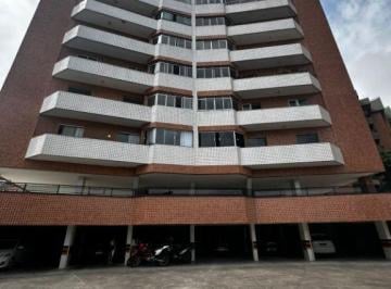 644b161a703e4c30740460ee5ad37c4f14237c2a · Apartamento com 4 dormitórios à venda, 108 m² por R$ 470.000,00 - Cocó - Fortaleza/CE