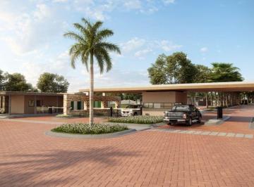 5976695db1476bf99872b27ff4a0ed6c89f43ce8 · Terreno à venda, 176 m² por R$ 145.000,00 - Pavuna - Pacatuba/CE