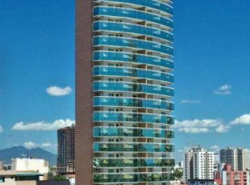 eeaf8ff4a1bbaf07c4244b8c81099e0e634b0c7c · Apartamento com 3 dormitórios à venda, 93 m² por R$ 924.656,00 - Aldeota - Fortaleza/CE