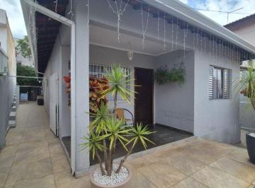 18874e46893e8054c8df26b4af0d2527a0a38aed · Casa com 3 dormitórios à venda, 160 m² por R$ 725.000,00 - Parque São George - Cotia/SP