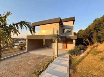 6ccf2acc1bb0fc1860c1fc9e654c04230973f7db · Casa com 3 dormitórios à venda, 282 m² por R$ 2.500.000 - Reserva Santa Maria - Jandira/SP
