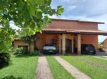 3e1fd07ef457c979fac075e783bfa33fb88f59b1 · Casa com 3 dormitórios à venda, 420 m² por R$ 1.100.000 - São Paulo II - Cotia/SP