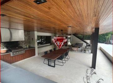 8c727585f41dee1baca0e74984ecf491ab212816 · Casa da mata Fazenda Boa Vista