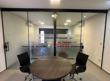 e96a6fa0ddc56f98118dbc4c4e19b15de72a7903 · Prédio à venda, 122 m² por R$ 1.100.000,00 - Jardim Guarulhos - Guarulhos/SP