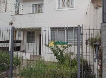 b0ddd717a28a1deb3e9c291a60e51e6a2ec827bb · Sobrado à venda, 400 m² por R$ 790.000,00 - Vila Paulista - Guarulhos/SP