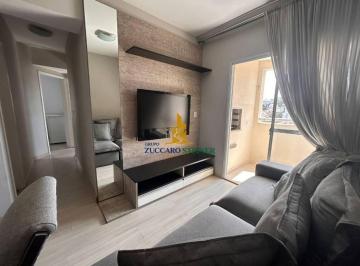 28261e14f930ec6b52429cc8fb54316c0dc38528 · Apartamento para alugar, 76 m² por R$ 4.430,00/mês - Vila Progresso - Guarulhos/SP