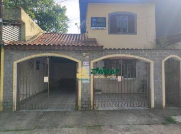 5501dc8fb3e1445c4d7462a211ff9b0ae5f2727a · Sala para alugar, 11 m² por R$ 1.700,00/mês - Vila Tijuco - Guarulhos/SP