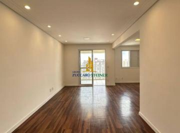 8c1dedb1021ed91c6b939993fa19a3a29801a17f · Apartamento à Venda no Condomínio Suprema – Vila Augusta – Guarulhos/SP