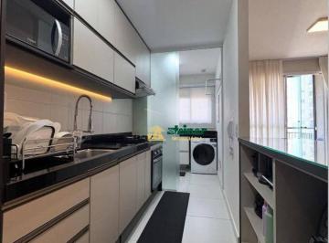 da7933a5a9bfb5b1d03e8dd0bd0df7286de1647c · Apartamento à venda, 58 m² por R$ 583.000,00 - Bosque Maia - Guarulhos/SP