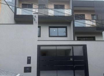 fe17eaac456d782c23d683fc4e511da06f9c15ad · Sobrado com 2 dormitórios à venda, 109 m² por R$ 800.000,00 - Vila Mangalot - São Paulo/SP