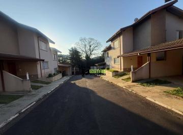f56ae31e82f36108f86e68bd25ce597427829b22 · Casa com 3 dormitórios à venda, 101 m² por R$ 490.000,00 - Jardim Imperial - Atibaia/SP