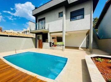 079a97d42fcfe31263050250afbeeca0e6d22ced · Casa com 3 dormitórios à venda, 144 m² por R$ 1.200.000,00 - Jardim Jaraguá - Atibaia/SP