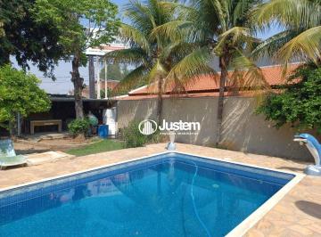 77fa8fe97ead4870c780e3538e3ceab486aa7b60 · Casa com 3 dormitórios à venda, 210 m² por R$ 901.000,00 - Parque das Nações - Indaiatuba/SP