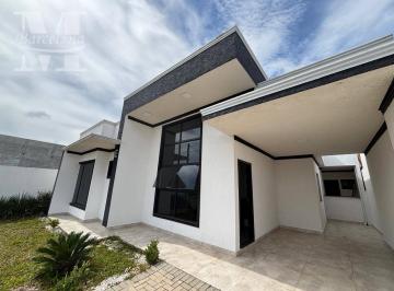 b968bcb6ea56e3a89123f968b4b60fd957bf1df4 · CASA TÉRREA ALTO PADRÃO EM EXCELENTE LOCALIZAÇÃO EM FAZENDA RIO GRANDE. SUÍTE, ESPAÇO GOURMET, 3 VA