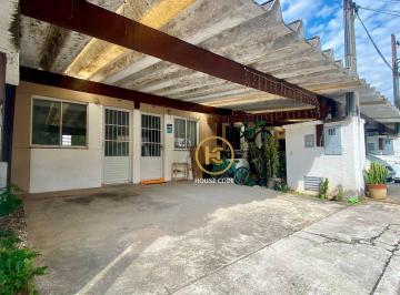 a33f5e48254bed95a9998809466265e3357419f9 · Casa 2 quartos à venda, 77 m² por R$ 349.900 - Jaraguá - São Paulo/SP