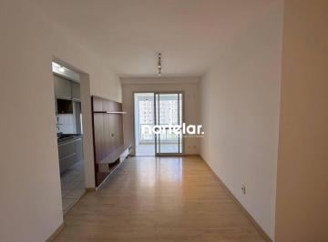 640b52d9740b653df579dff90396c47365ef5b4b · Apartamento com 2 dormitórios para alugar, 66 m² por R$ 5.200,00/mês - Vila Anastácio - São Paulo/SP