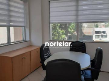 cb11238d8d57c67b11373c62dafb62aa6eb51a27 · Sala dupla à venda ou locação na Rua Clélia - Lapa