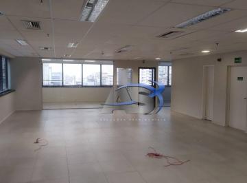 9b60ee2318e2a429fe8476c3a0131a0cc172bd3c · Andar Corporativo, 404 m² - venda por R$ 6.400.000,00 ou aluguel por R$ 49.650,00/mês - Bela Vista -