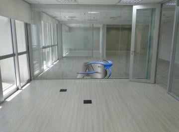 3a611b007e63d3b8e9999e5e3142db035c90b316 · Conjunto para alugar, 140 m² por R$ 15.795,01/mês - Brooklin - São Paulo/SP