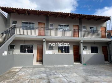 752a14e8f1bc44618ea105c5d876510d27f2b85b · Casa com 2 dormitórios para alugar, 45 m² por R$ 1.600,00/mês - Jardim Vieira - São Paulo/SP