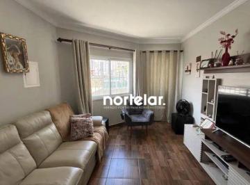 41446262f4855f96ef18e5c981fc6e7baeae2bdf · Sobrado com 2 dormitórios à venda, 120 m² por R$ 690.000,00 - Tucuruvi - São Paulo/SP