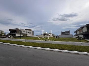 98cd9b55a86196b54efe7d2ce12159391eb918c3 · Terreno à venda, 600 m² por R$ 1.940.000,00 - Urbanova - São José dos Campos/SP