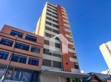 9cfa9f6973fb914335791513bf485144798a53e0 · Apartamento com 2 dormitórios para alugar, 97 m² por R$ 2.050,00/mês - Centro - Poços de Caldas/MG