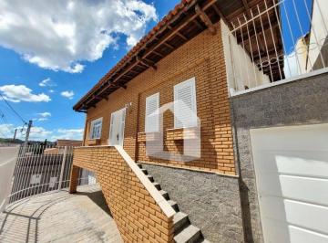a8298445436bb04134def41602d487684a9a5813 · Casa com 4 dormitórios à venda, 273 m² por R$ 1.300.000,00 - Parque Vivaldi Leite Ribeiro - Poços de