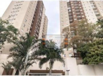 31e32e564182768e535d0b28c2e28744274c1335 · Apartamento com 2 dormitórios à venda, 56 m² por R$ 480.000,00 - Vila Barreto - São Paulo/SP