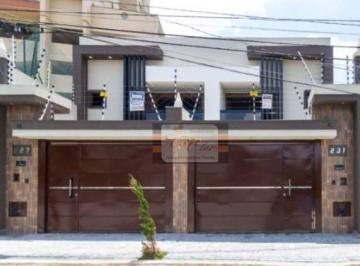 52711e905492fab4808d511ad8245a019df0a47f · Sobrado com 3 dormitórios à venda, 170 m² por R$ 1.400.000 - Vila Barreto - São Paulo/SP