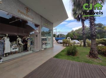 3beadd04216d9330410473ddb29a1846566e8269 · Loja à venda, 32 m² por R$ 520.000,00 - Várzea - Lagoa Santa/MG