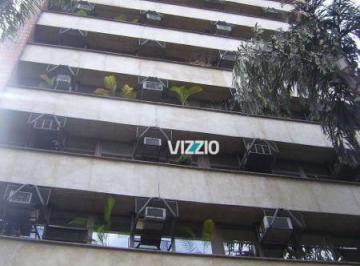 759c6b45653a11e06336559cf1fc7ceefe644521 · Conjunto mobiliado para locação 150m² - Vila Olímpia - São Paulo/SP